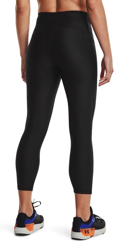 Under Armour HeatGear Leggings