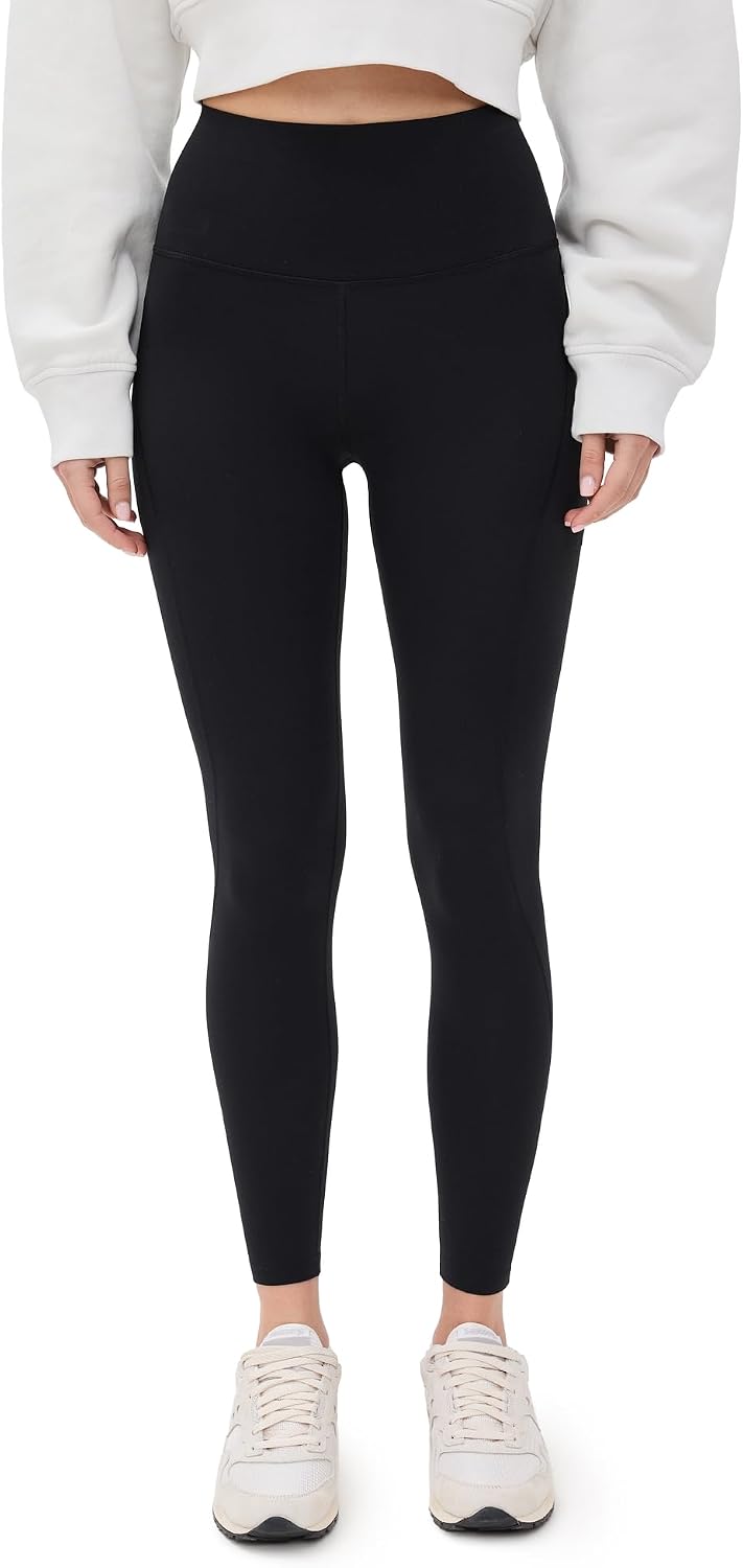 SPLITS59 Airweight Pocket Leggings