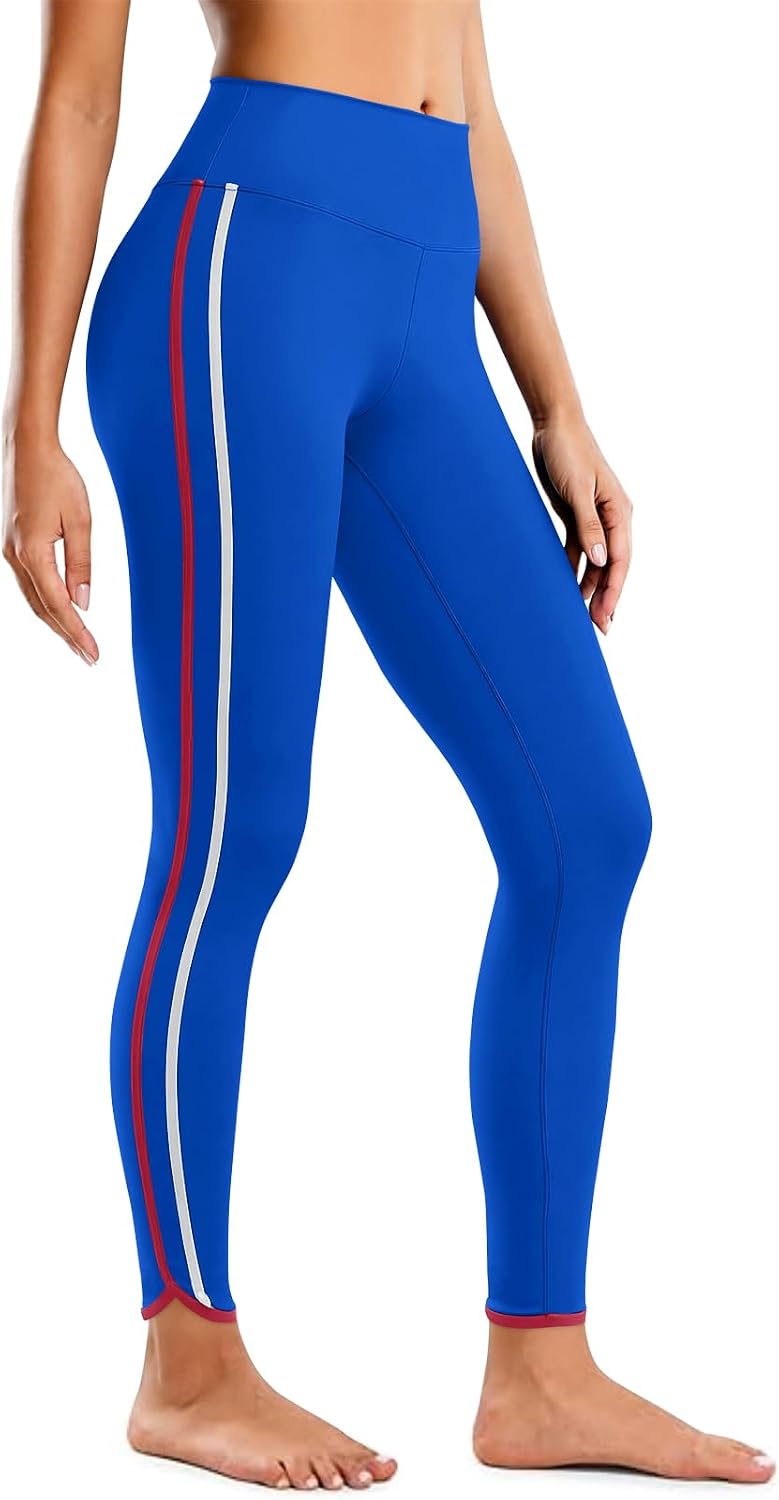 Aoysky Yoga Leggings