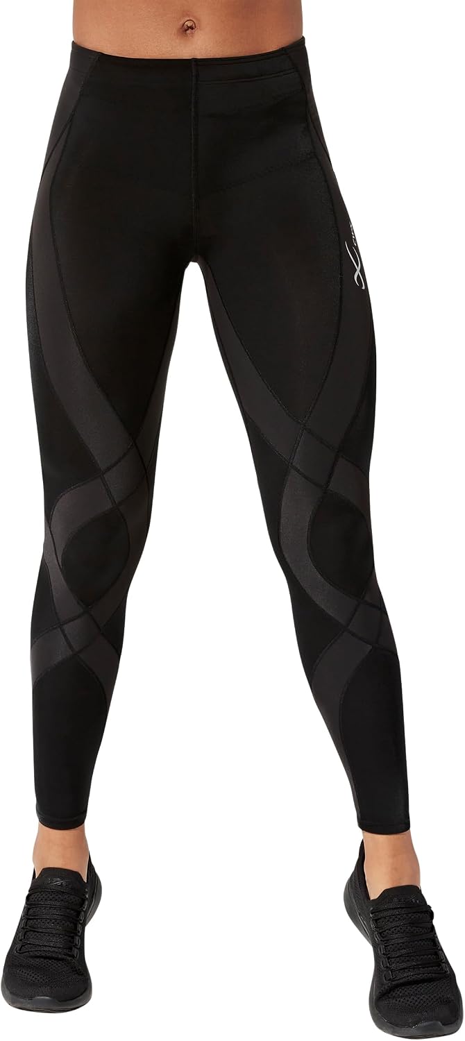 CW-X Endurance Generator Compression Tights