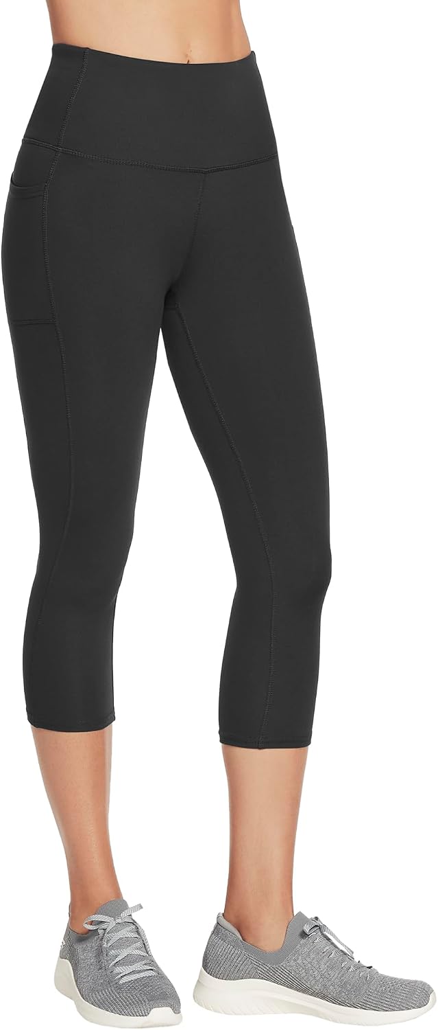 Skechers Go Walk Legging