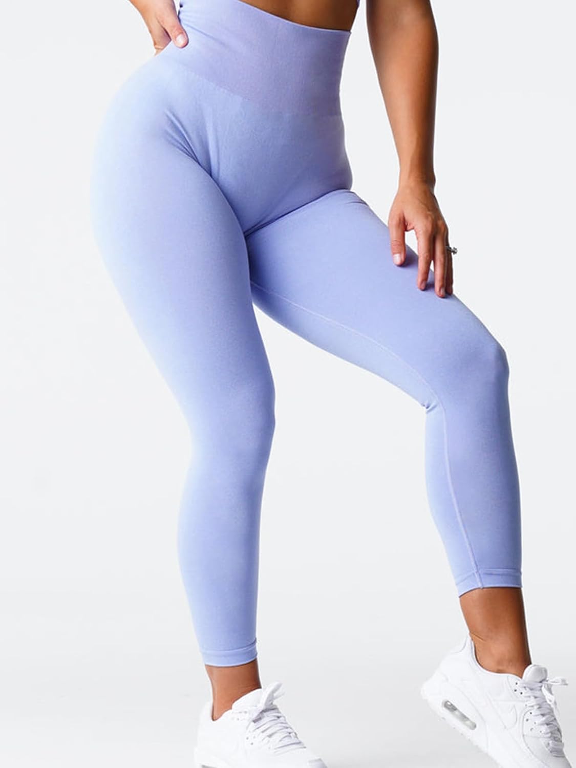 Phophila Leggings