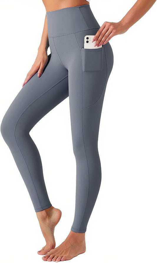 YOYOYOGA Leggings for Women