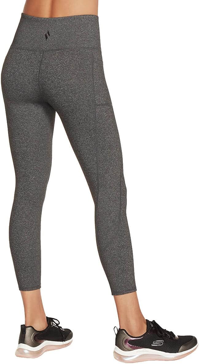 Skechers Women's Go Walk Leggings