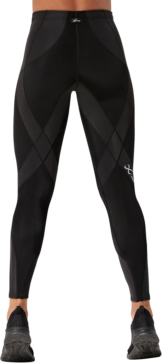 CW-X Endurance Generator Compression Tights