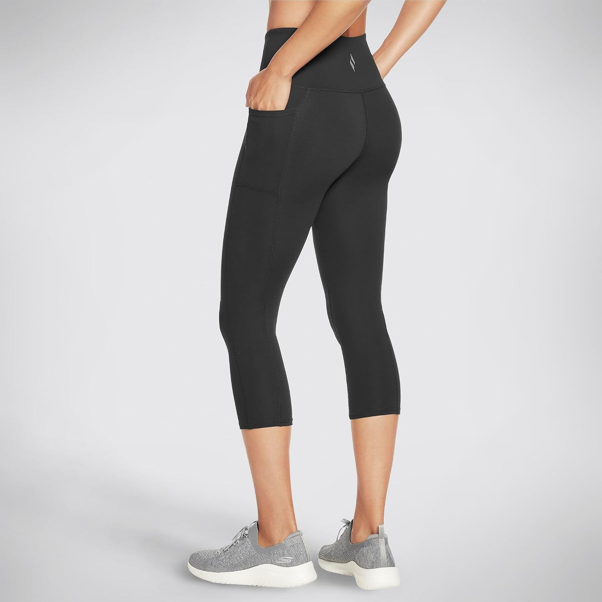 Skechers Go Walk Legging